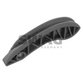 Gleitschiene, Steuerkette 20 92 8725 für Schrägheck (F55) für 9,53 CHF