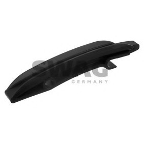 Gleitschiene, Steuerkette 20 92 8726 für Schrägheck (F55) für 11,01 CHF