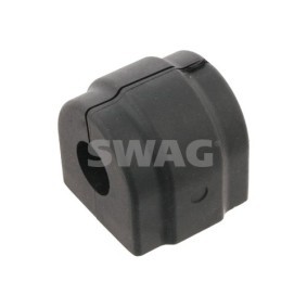 Schraubensatz, Zahnräder (Steuerkette) für BMW von SWAG
