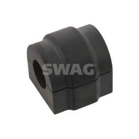 Stabigummis für BMW von SWAG