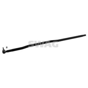 Achetez des Biellette de direction SWAG 22 72 0001 à prix pour 45,69 €