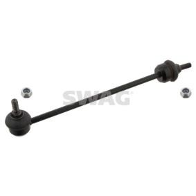 Køb Stabilisatorstang af SWAG 22 93 0864 til den lave pris 237,95 DKK