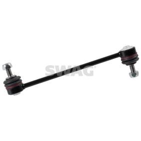 Comprar Bieleta de suspensión de SWAG 22 93 4886 a bajo precio de 11,69 €