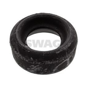 Acquista Anello supporto, Cuscinetto supp. ammortiz. a molla da SWAG 30 54 0003 a buon mercato per soli 4,65 €