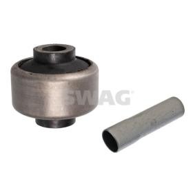 Achetez des Suspension, bras de liaison SWAG 30 91 8844 à prix pour 17,28 €