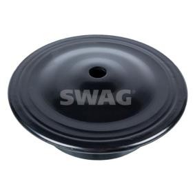 Acquista Piattello ammortizzatore da SWAG 30 91 9381 a buon mercato per soli 10,20 €