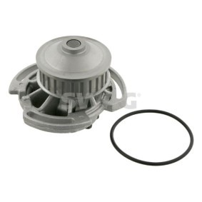 Compre Articulação, veio longitudinal da SWAG 30 91 9526 a um preço baixo por 215,67 €