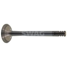 Compre Válvula de drenagem da SWAG 30 91 9960 a um preço baixo por 8,58 €