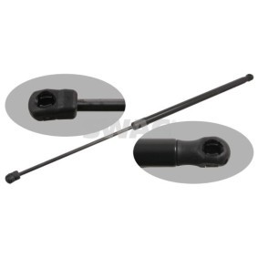 Comprar Válvula de escape de SWAG 30 91 9974 a bajo precio de 12,62 €