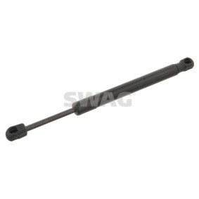 Einlaßventil 30 91 9992 von SWAG günstig für 11,61 € online kaufen