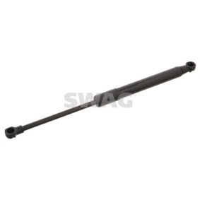 Comprar Válvula de escape de SWAG 30 91 9998 a bajo precio de 18,28 €