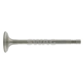 Comprar Válvula de escape de SWAG 30 92 1016 a bajo precio de 21,59 €