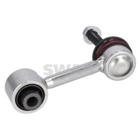 Compre Válvula de drenagem da SWAG 30 92 1024 a um preço baixo por 22,75 €