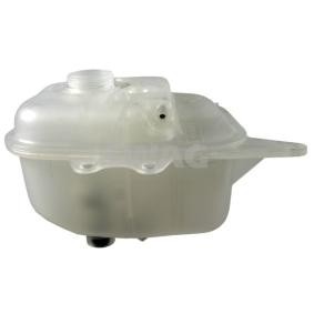 Achetez des Vase d'expansion, liquide de refroidissement SWAG 30 92 1188 à prix pour 38,10 €