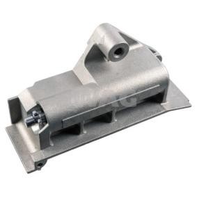 Comprar Tensor de correa, correa dentada de SWAG 30 92 1722 a bajo precio de 87,81 €