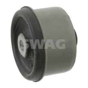 Achskörperlager 30 92 7322 von SWAG günstig für 15,86 € online kaufen