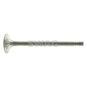 Compre Válvula de drenagem da SWAG 30 92 7366 a um preço baixo por 18,88 €
