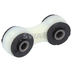 Køb Stabilisatorstang af SWAG 30 92 7864 til den lave pris 89,10 DKK
