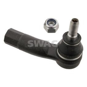 Køb Styrekugle af SWAG 30 92 8216 til den lave pris 117,88 DKK
