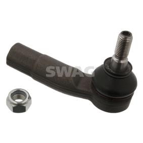 Achetez des Rotule de direction SWAG 30 93 7594 à prix pour 17,67 €