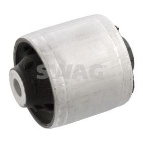 Achetez des Suspension, bras de liaison SWAG 30 92 9346 à prix pour 10,68 €