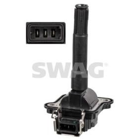 Køb Tændspole af SWAG 30 92 9412 til den lave pris 458,26 DKK