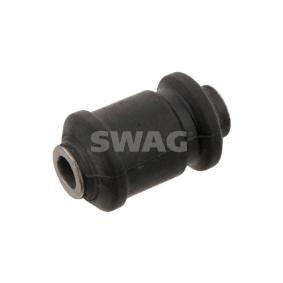 Lagerung, Lenker von SWAG