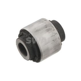 Achetez des Suspension, bras de liaison SWAG 30 92 9682 à prix pour 8,38 €