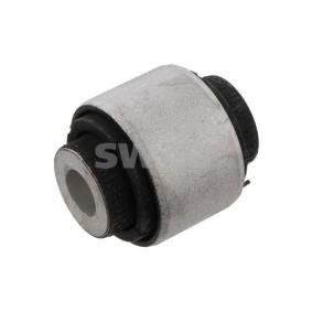 Achetez des Suspension, bras de liaison SWAG 30 92 9689 à prix pour 9,58 €