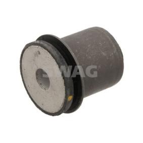 Achetez des Suspension, bras de liaison SWAG 30 92 9940 à prix pour 9,53 €