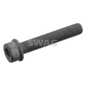 Achetez des Suspension, bras de liaison SWAG 30 93 0902 à prix pour 10,20 €
