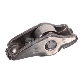 Achetez des Culbuteur de distribution SWAG 30 93 1373 à prix pour 9,77 €
