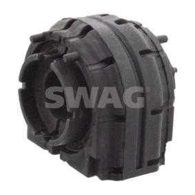 Kjøp Lagring, stabilisator av SWAG 30 93 2073 til den lave prisen 92,85 NOK