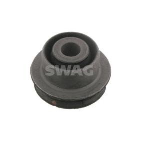 Achetez des Suspension, bras de liaison SWAG 30 93 2226 à prix pour 9,61 €