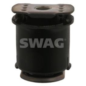 Achskörperlager 30 93 2554 von SWAG günstig für 30,84 € online kaufen