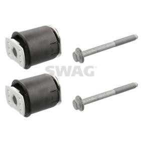 Köp Reparationssats, axelstomme av SWAG 30 93 2632 till det låga priset 916,93 kr