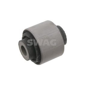 Achskörperlager 30 93 2634 von SWAG günstig für 11,26 € online kaufen