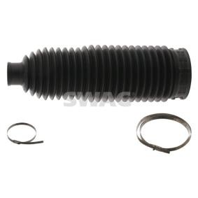 Achetez des Jeu de joint-soufflet, direction SWAG 30 93 2854 à prix pour 11,59 €