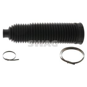 Achetez des Jeu de joint-soufflet, direction SWAG 30 93 2855 à prix pour 11,59 €