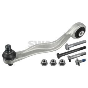 Achetez des Bras de suspension SWAG 30 93 3368 à prix pour 33,31 €