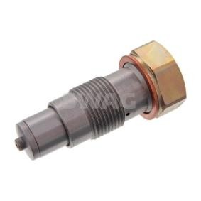 Compre Tensor, corrente de distribuição da SWAG 30 93 3983 a um preço baixo por 113,39 €
