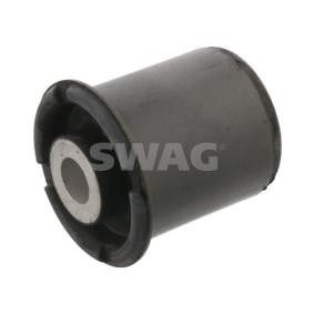 Achskörperlager von SWAG