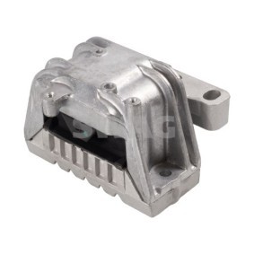 Compre Cilindro transmissor, embraiagem da SWAG 30 93 4835 a um preço baixo por 51,92 €
