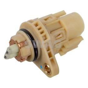 Achetez des Interrupteur, position de marche SWAG 30 93 6056 à prix pour 35,67 €