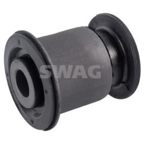 Lagerung, Lenker von SWAG