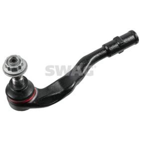 Achetez des Rotule de direction SWAG 30 93 6506 à prix pour 25,72 €
