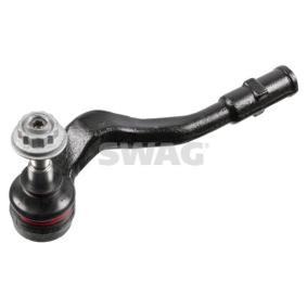 Achetez des Rotule de direction SWAG 30 93 6507 à prix pour 23,69 €
