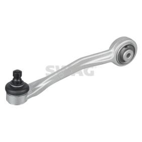 Achetez des Bras de suspension SWAG 30 93 6602 à prix pour 47,79 €