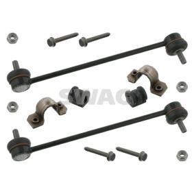 Reparatursatz, Stabilisatorlager 30 93 7069