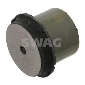 Acquista Supporto assale da SWAG 30 93 7122 a buon mercato per soli 19,11 €